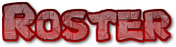 Roster.png