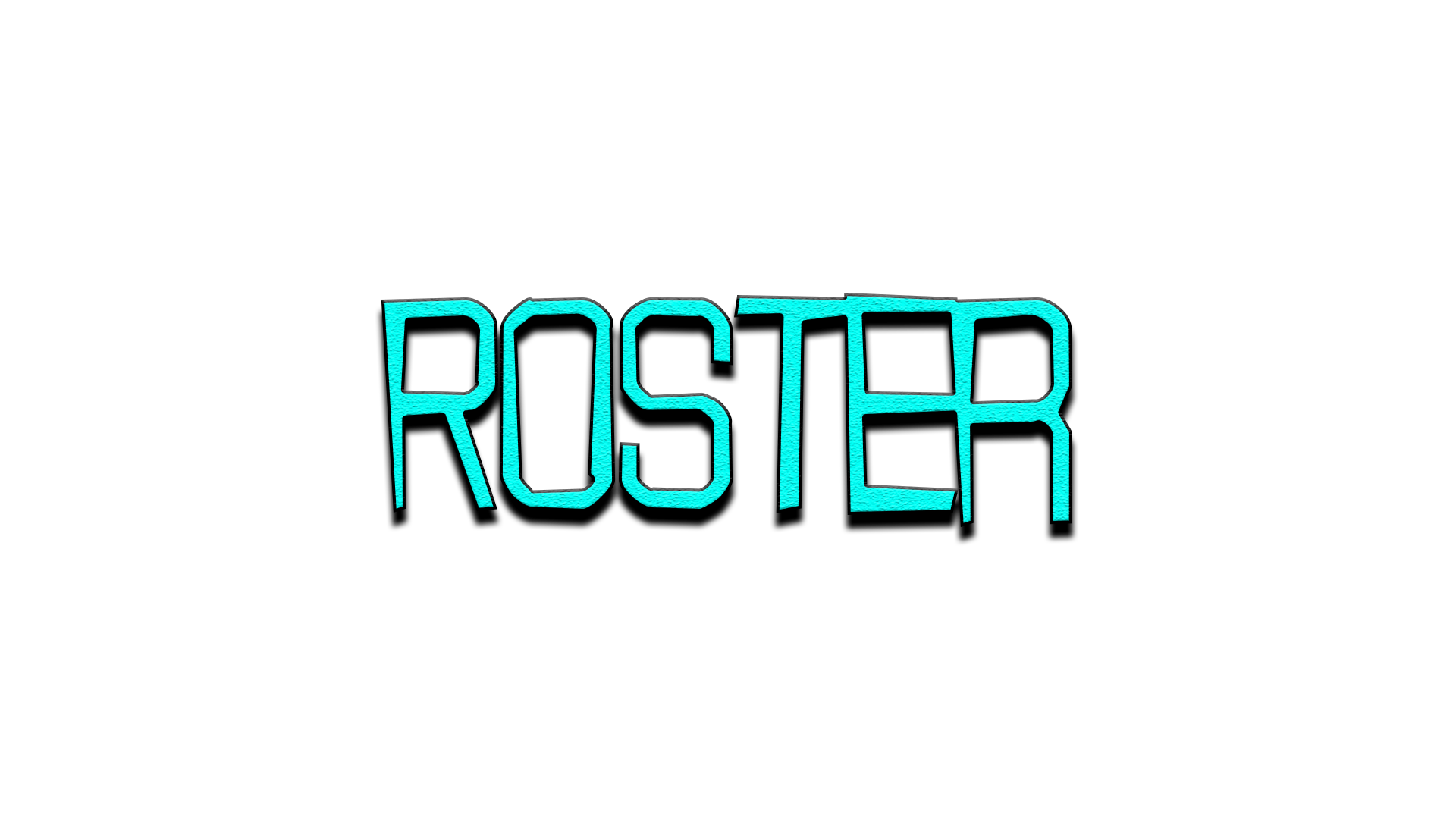 roster.png