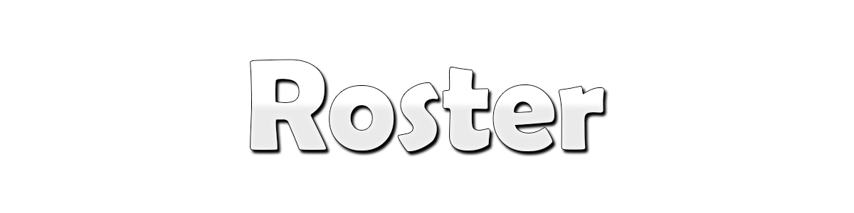 roster.png