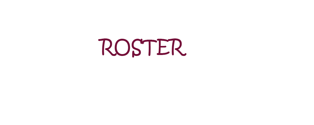 ROSTER.png