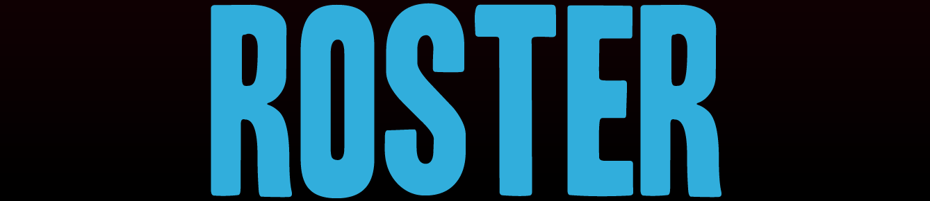 ROSTER.png