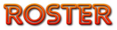 Roster.png