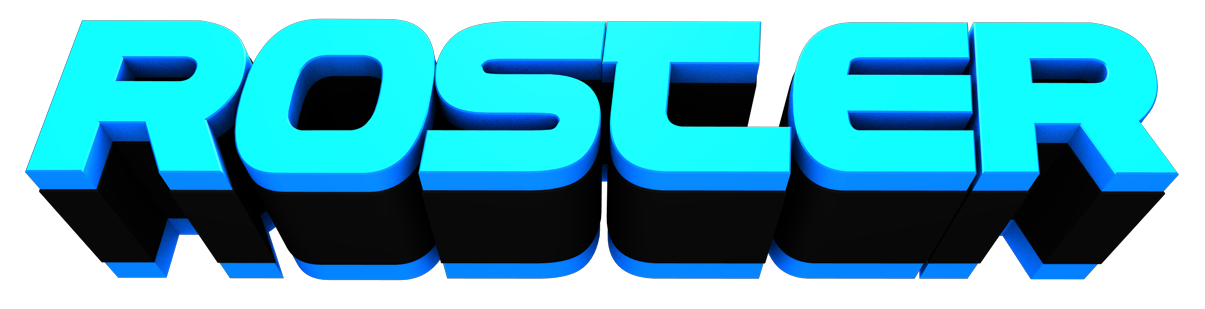 ROSTER0248.png