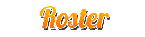 rostertext.png