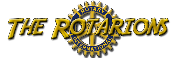 RotarionClan.png