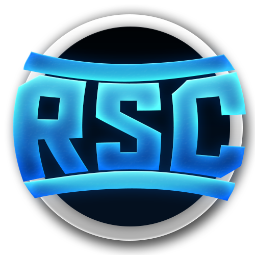 RSC blue.png