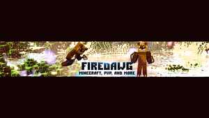 rsz_2firedawgbanner.png