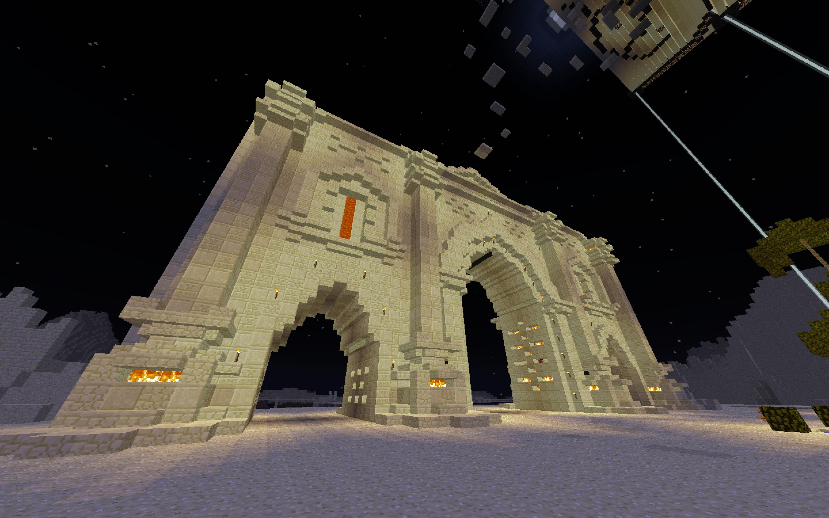 Ruinic Gate.jpg