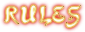 Rules.1.png