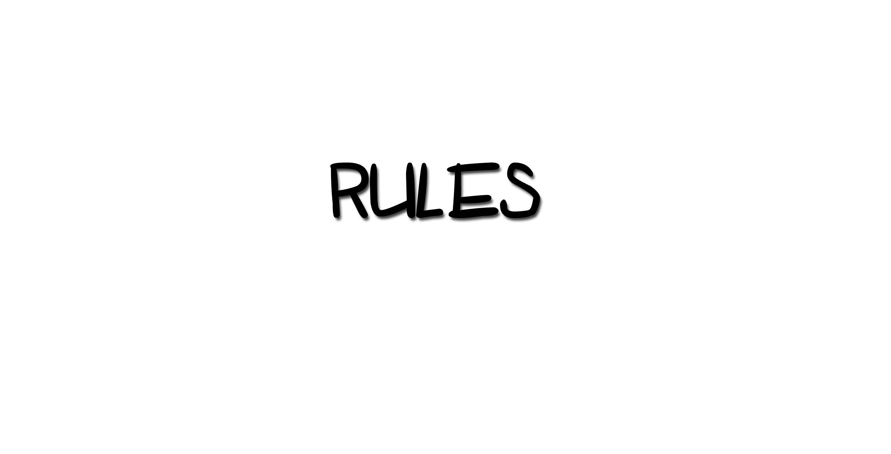 rules.jpg