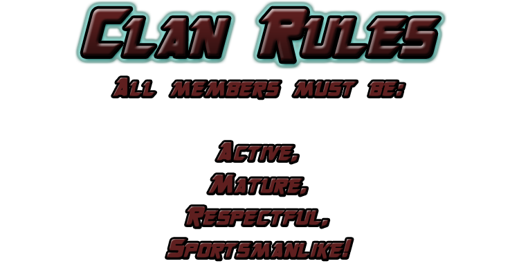 rules.png