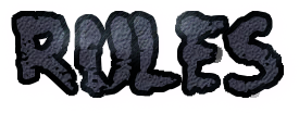 rules.png