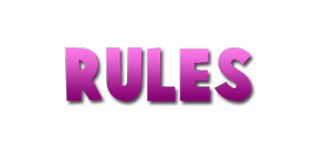 Rules.png