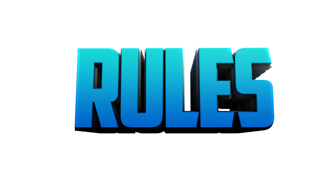 RULES.png