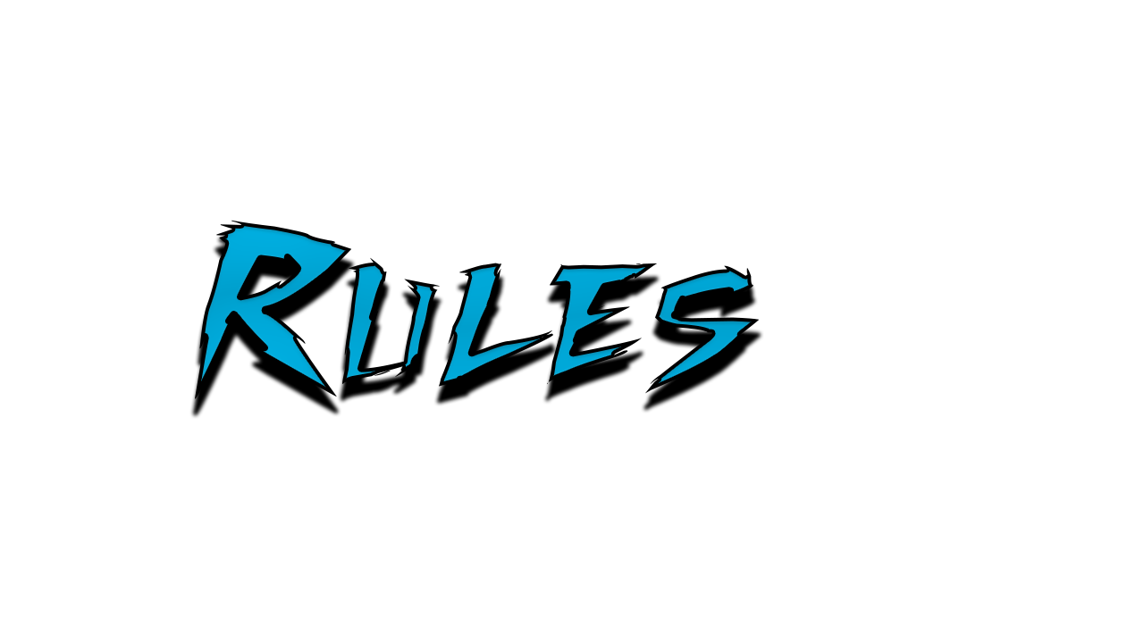 rules.png