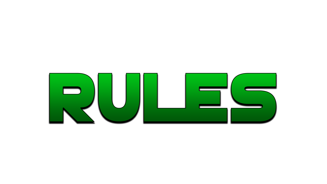 Rules.png
