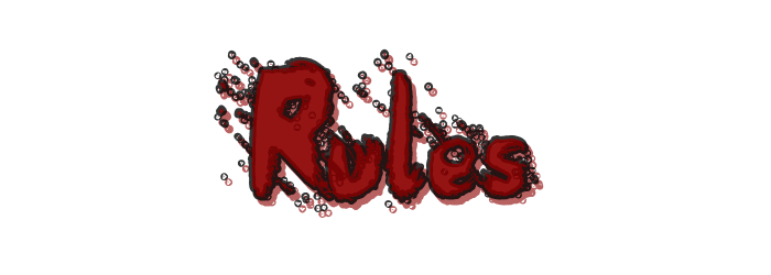 Rules.png