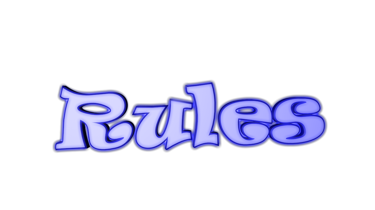 Rules suge.png