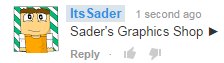 Sader's GFX Shop.PNG