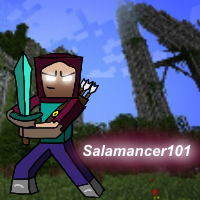 Salamancer101's avatar.png
