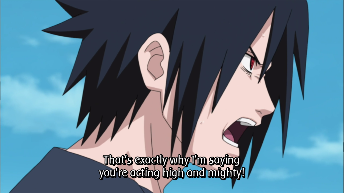sasuke come bakka.png