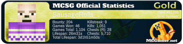 SausageRolls_.png