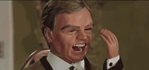 Scary laugh.gif