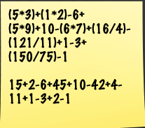 Screen Shot 2013-06-13 at 8.18.18 PM.png