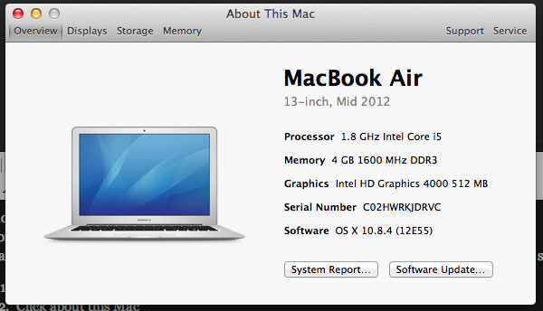 Screen Shot 2013-07-01 at 6.11.17 p.m..png