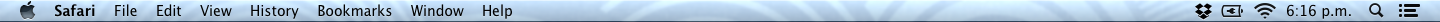Screen Shot 2013-07-01 at 6.16.28 p.m..png