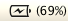 Screen shot 2013-10-06 at 1.13.29 PM.png