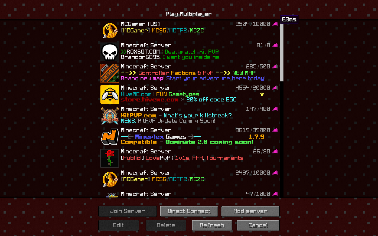 Screen Shot 2014-04-18 at 9.14.33 PM.png