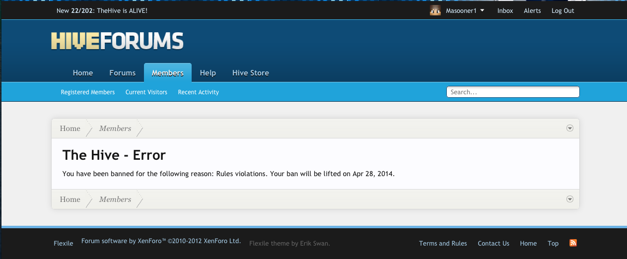 Screen Shot 2014-04-27 at 9.00.22 AM.png