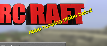 Screen Shot 2014-10-17 at 20.18.35.png