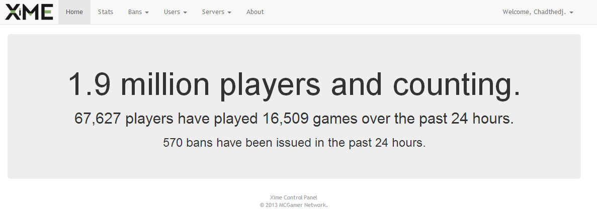 Screenshot on 12.6.2013 at 4.17.58 PM.png