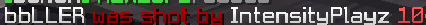 Screenshot_1.png