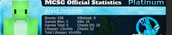 Screenshot_2.png