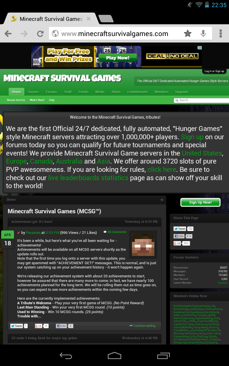 Screenshot_2013-04-19-22-35-10.png