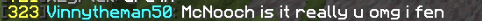 Screenshot_7.png