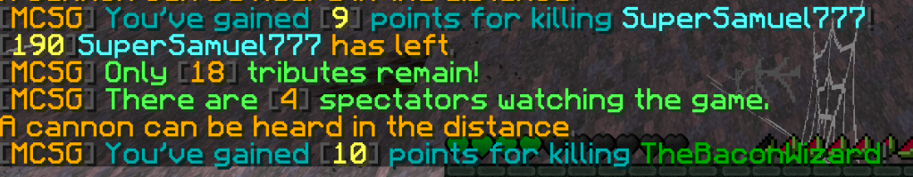 ScreenshotParaMCSG#2.png