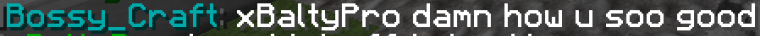 ScreenshotParaMCSG#6.png