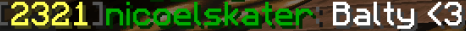 ScreenshotParaMCSG#8.png