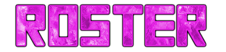 seIc408.png