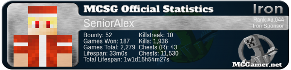 SeniorAlex.png