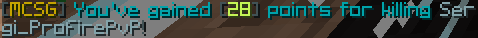 Sergi_ProFirePvP.png