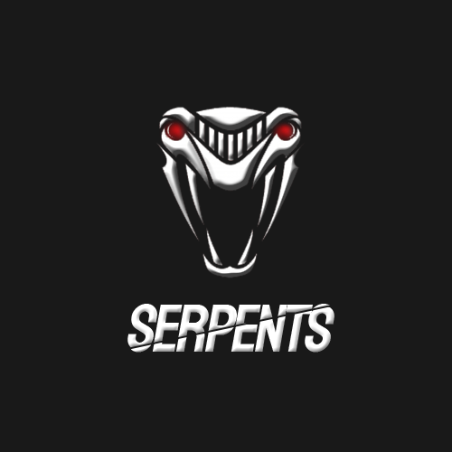 serpents.png