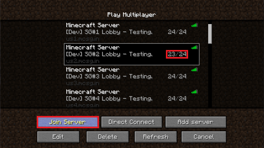 serverconnected.png