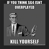 sg4 guy.png