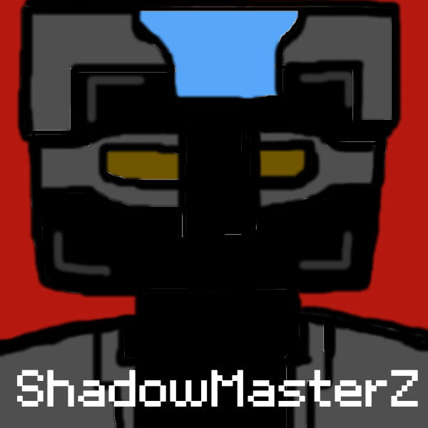 Shadowmasterz.jpg