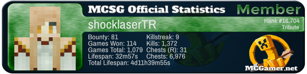 shocklaserTR.png